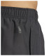 Adidas Ανδρικό μαγιό Essentials Logo CLX Swim Shorts